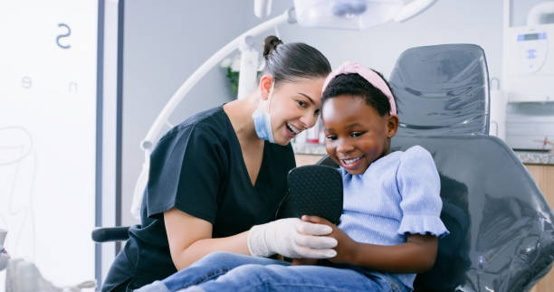 Best Dental Fillings (Composite and Amalgam)  in Judson, SC