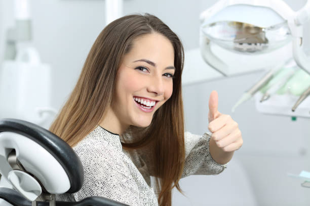 Best Cosmetic Dentistry  in Judson, SC