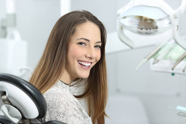 Best Wisdom Tooth Removal  in Judson, SC